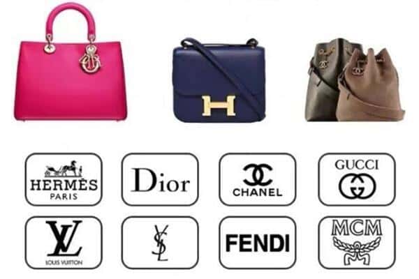 海西州都兰回收名包